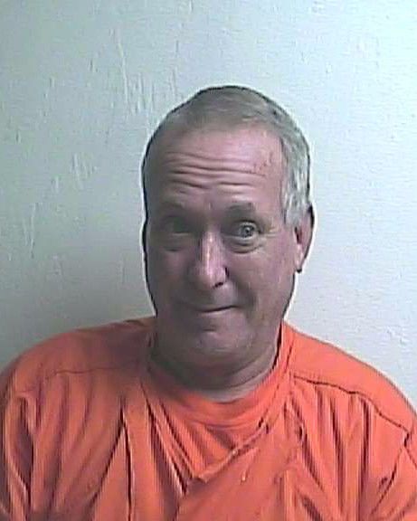 Butler, Robert Allan